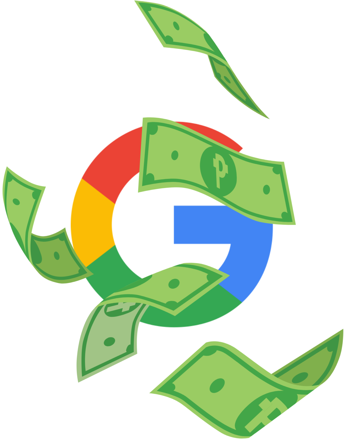 Paid Search (SEM)