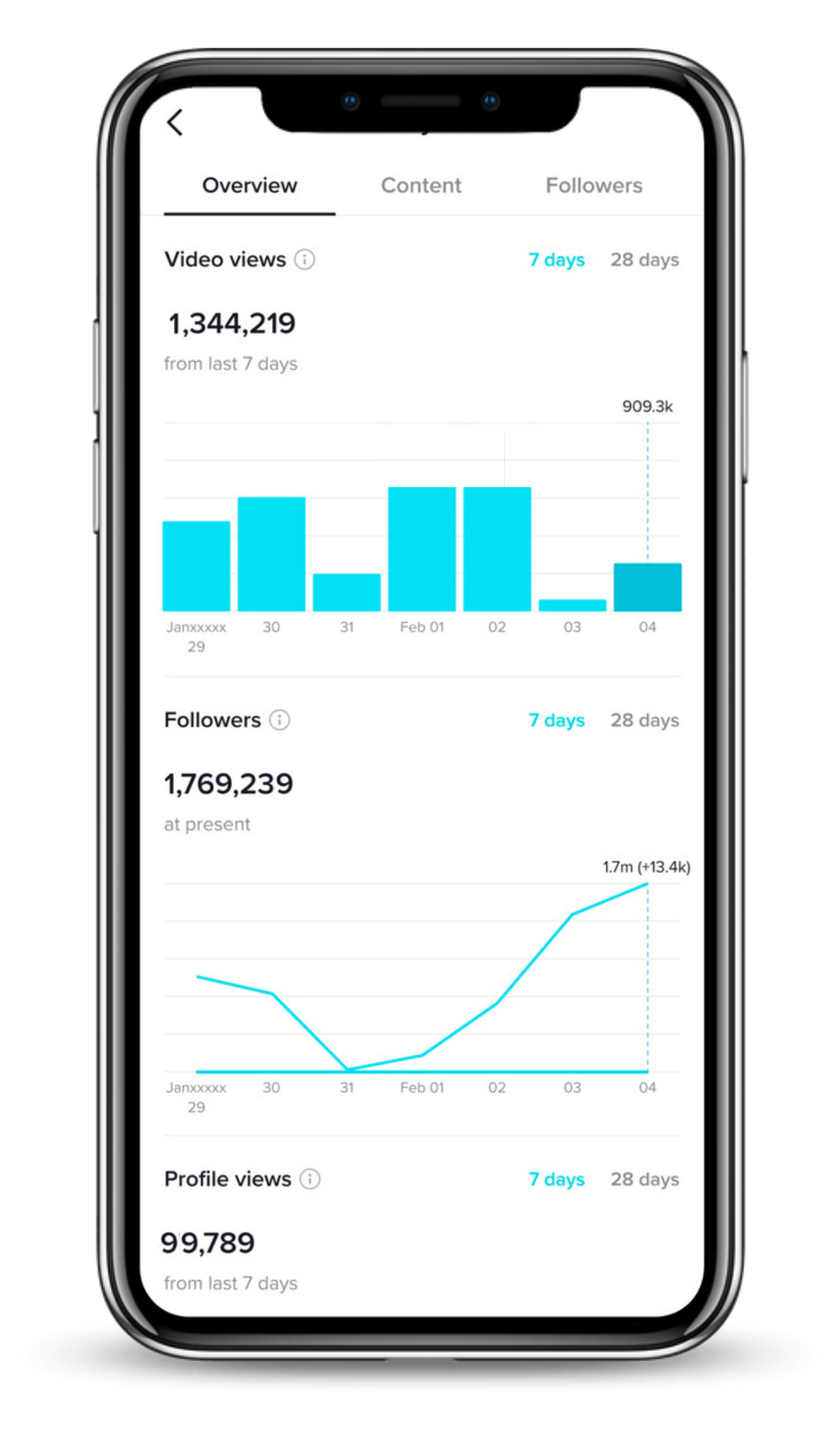 Paid Media Audit & Strategy